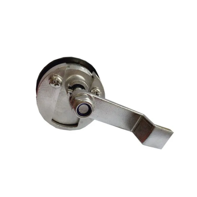 ISURE MARINE лодка 2 &quotфлеш тянуть Люк защелка с ручкой Нержавеющая сталь | Автомобили