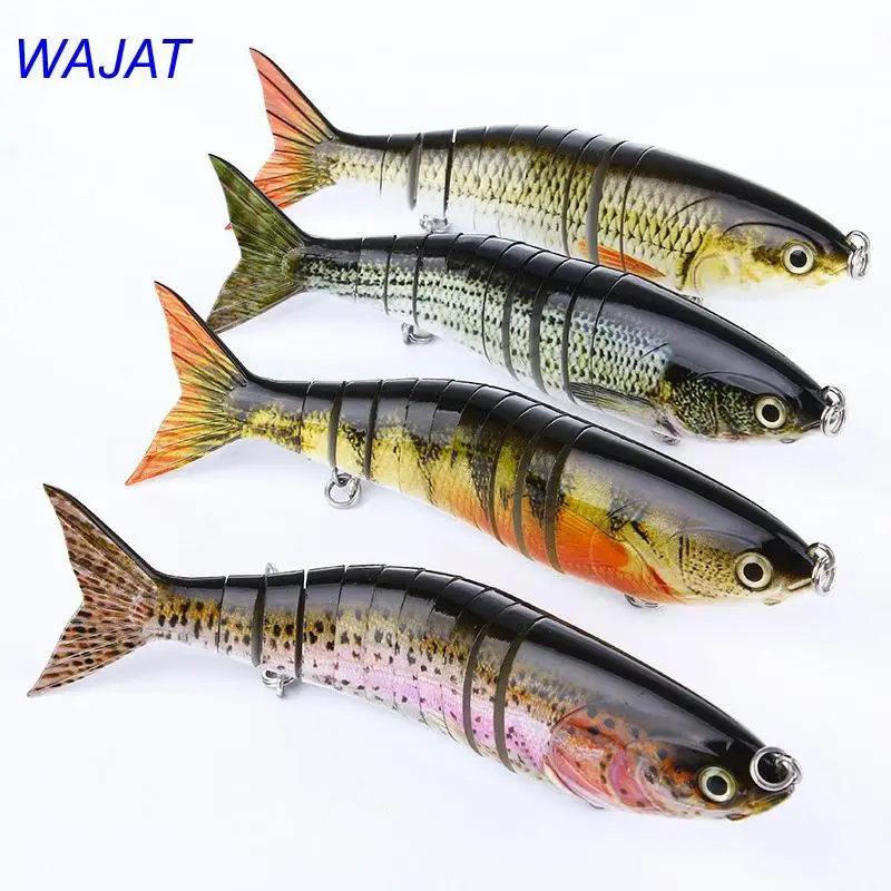 Рыболовные крючки Вертлюги рыболовные 1 Ofset Anzuelos De Pesca Mar Lismprobero No аксессуары