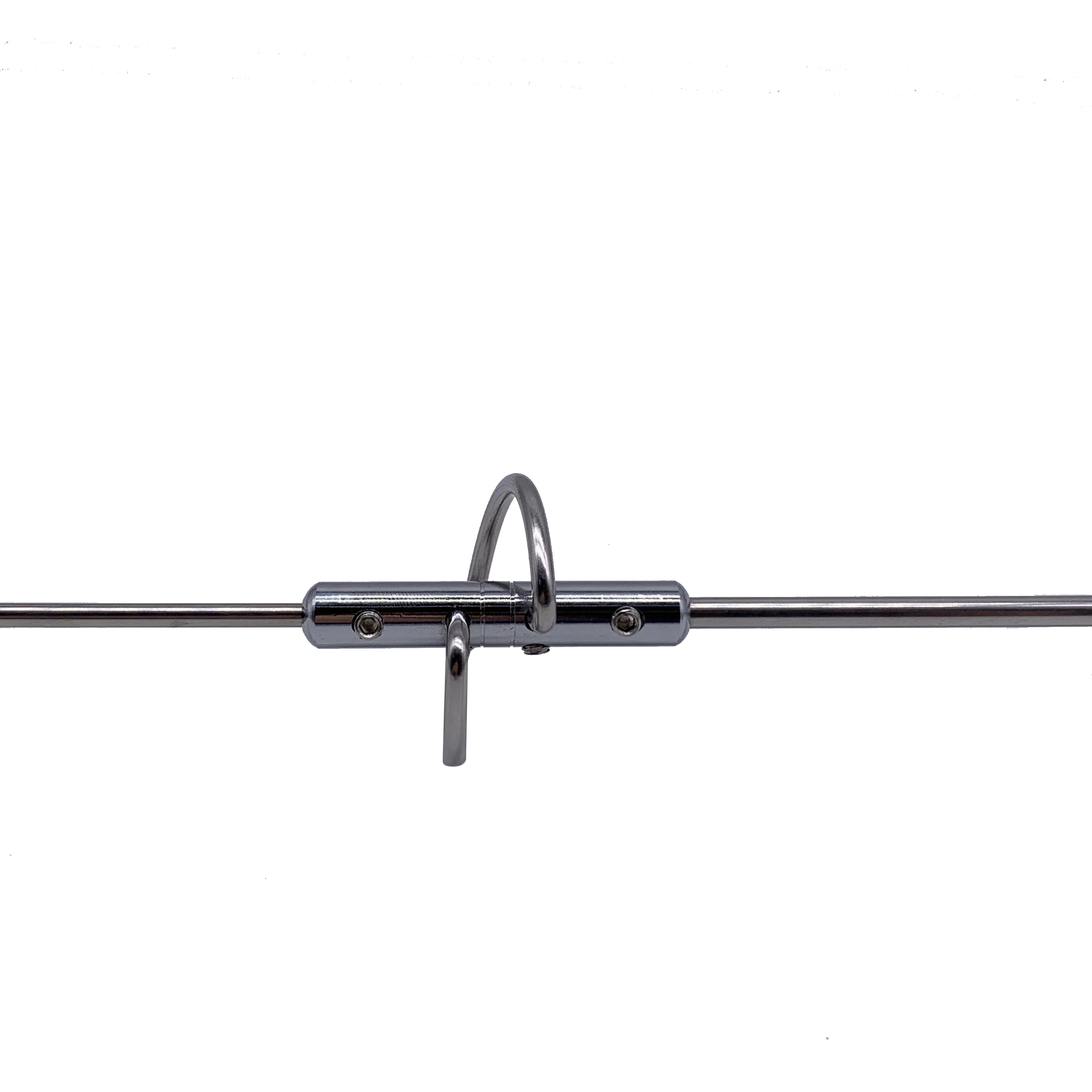 Двухдиапазонная Внешняя вспышка 150 Вт UHF/VHF NL770S высокомощная Мобильная