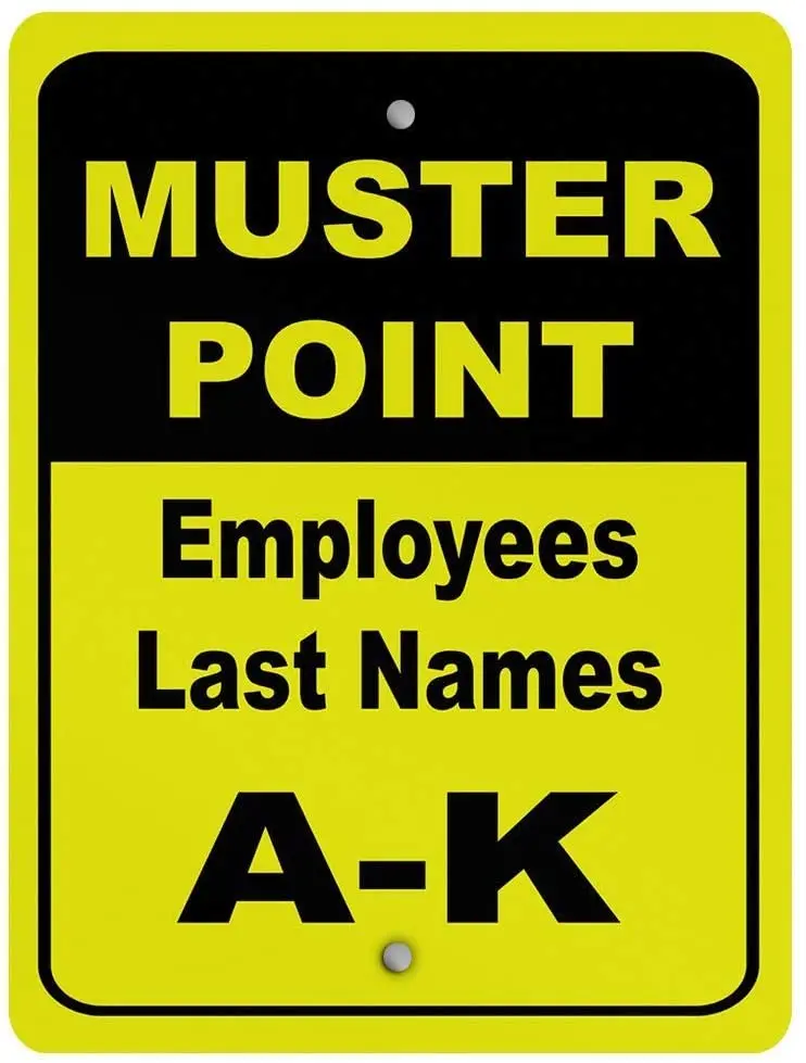 

Vintage Style Nostalgic Metal Advertising Wall Sign Retro Art,Fun Sign Metal Funny Warning Sign