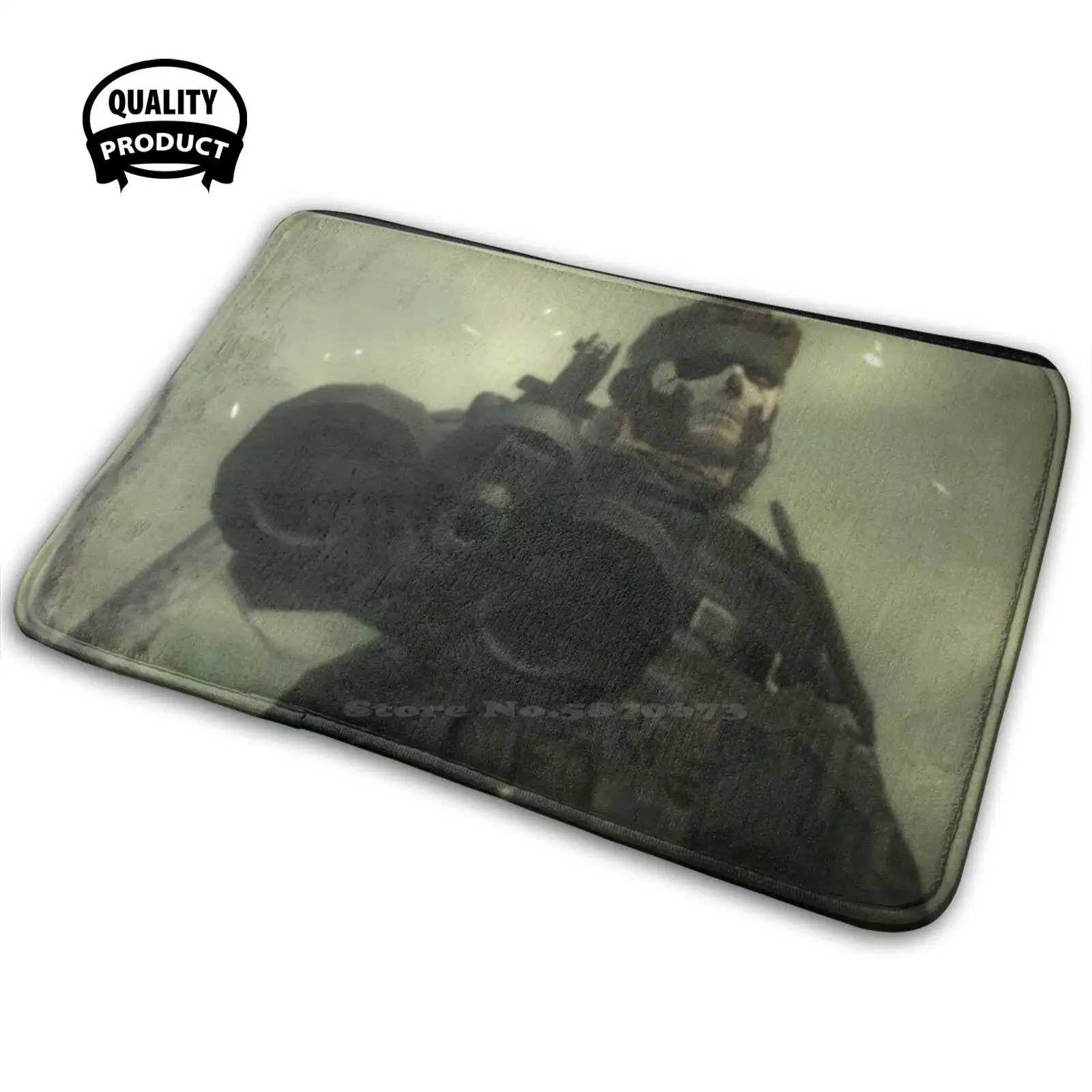 Металлическая Шестерня твердый 3 становится крупным начальником 3D бытовые