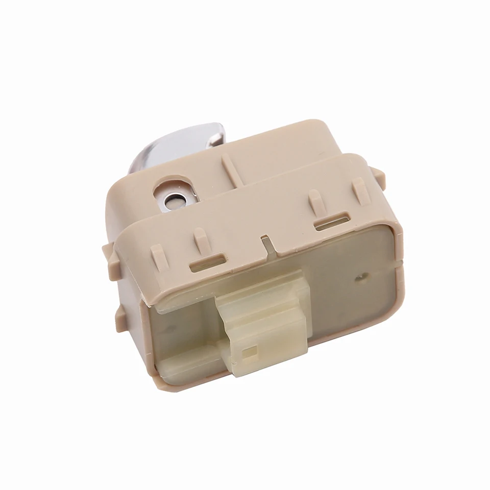 Автомобильные аксессуары высокого качества бежевый для Mercedes-Benz W205 GLC W253