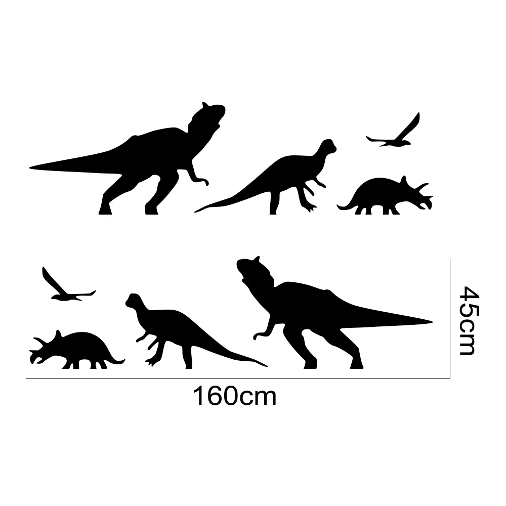 

8PCS Car Door Side Decor Stickers Decal For Jeep Renegade Wrangler JK TJ Rubicon Cherokee Patriot Trail Hawk Compass Accessories