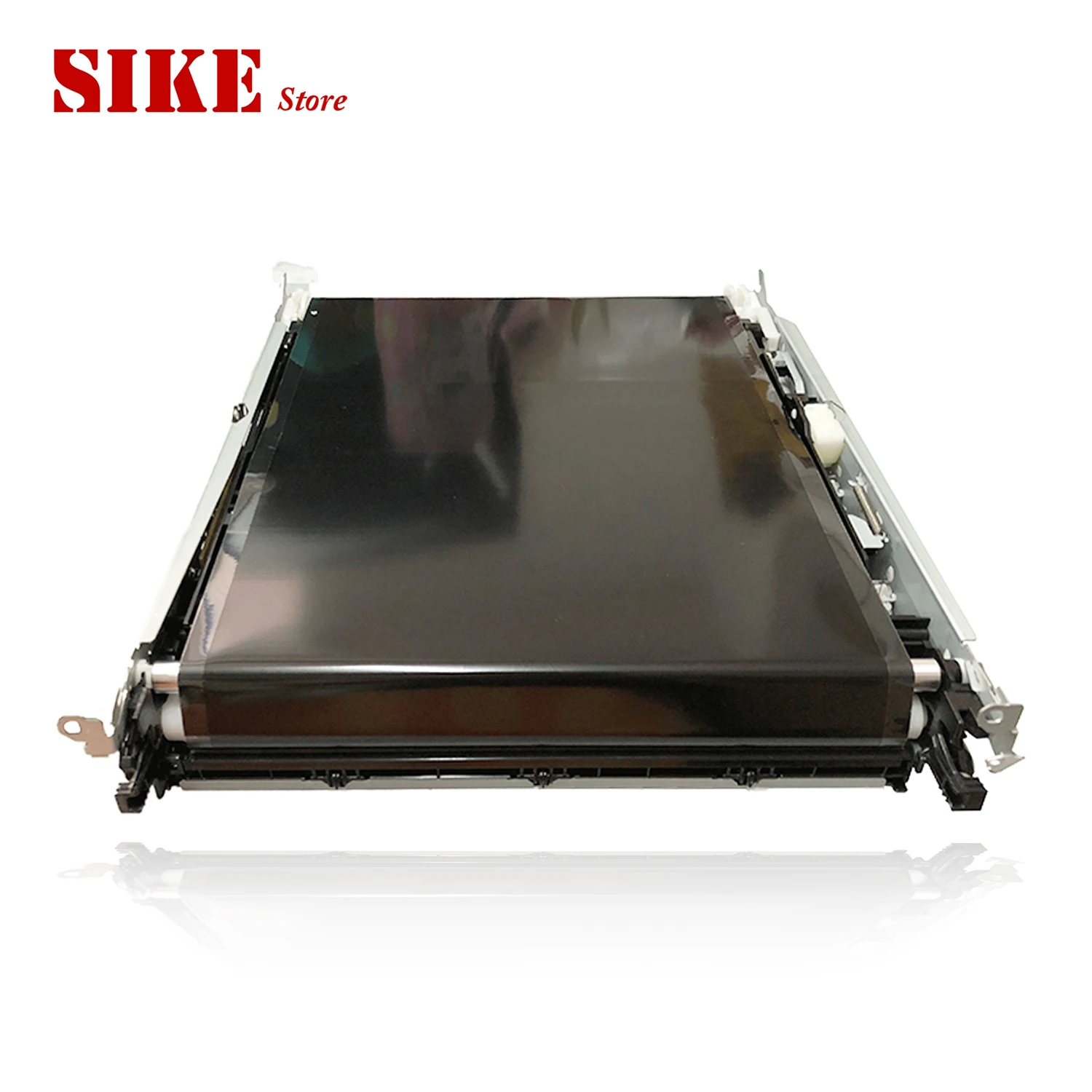 Фотоблок для HP M252 M274 M277 M252n M252dw 252 274 277|transfer kit|transfer beltbelt transfer |