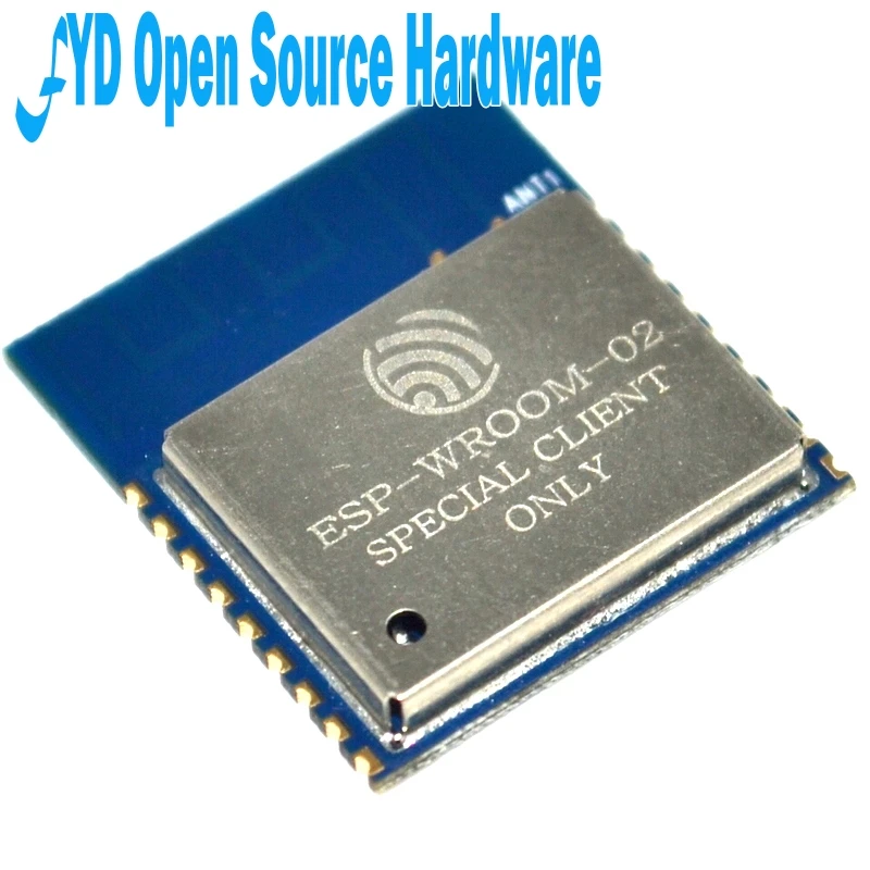 1 шт. ESP8266 серийный WIFI модуль беспроводной приемопередатчик индустриальная веха