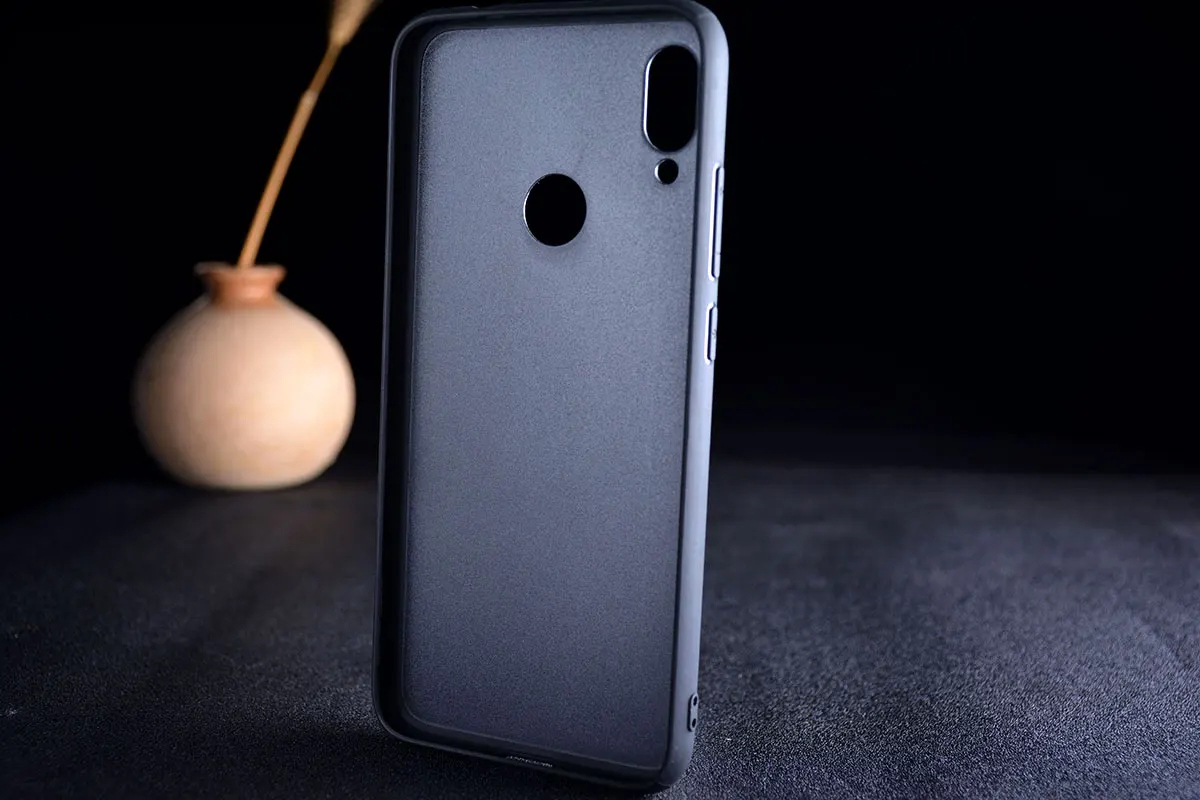 Для xiaomi redmi note 7 8 pro Чехол funda роскошный кожаный винтажный кожа с рисунком Litchi capa чехол для xiaomi redmi note 7