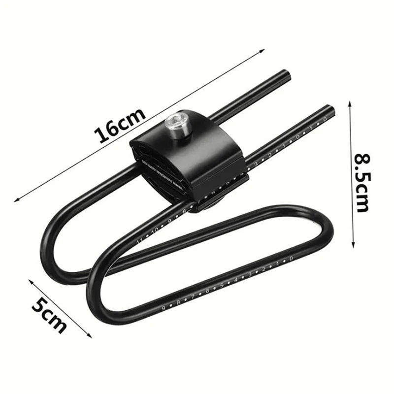

2021 Bicycle Saddle Suspension Device For Mountain Road Bike Shocks Mountain Bike Cushion Shock Absorber Bicycle Accessories
