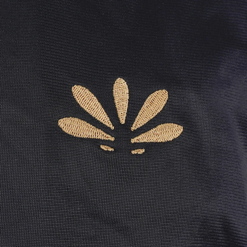 Японское аниме "Токийские мстители" Косплей костюм Сано Мандзиро детская спортивная одежда полный наряд взрослого размера костюмы Майки.