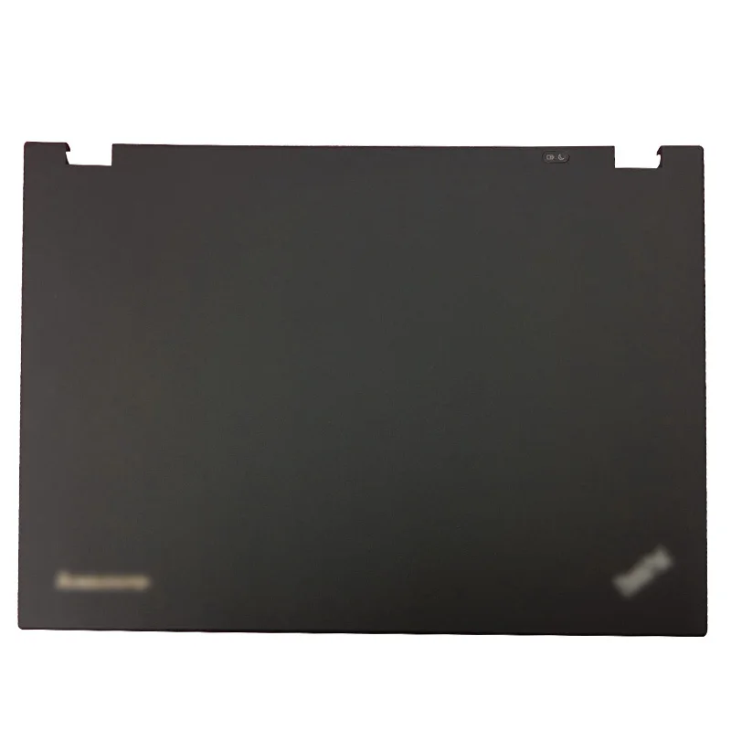 Новинка чехол для ноутбука Lenovo Thinkpad T420 T420i задняя крышка ЖК экрана/Передняя