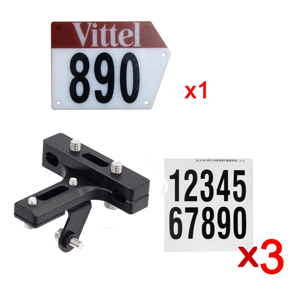 Крепление для спортивной камеры из сплава на сиденье велосипеда Gopro велосипедное