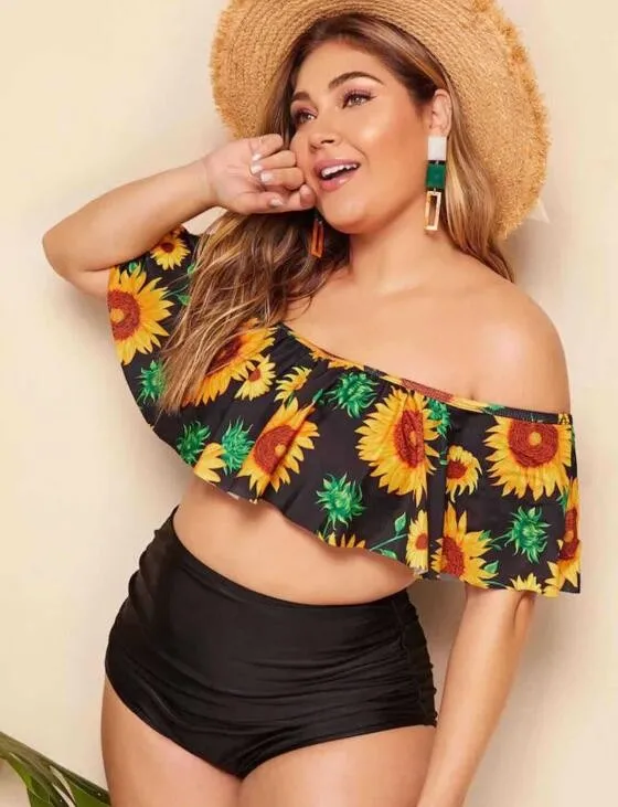 

Bikini Swimsuit Beach sandy beach high quality Bikini Swimsuit women swimwear Beach sandy beach high quality#35