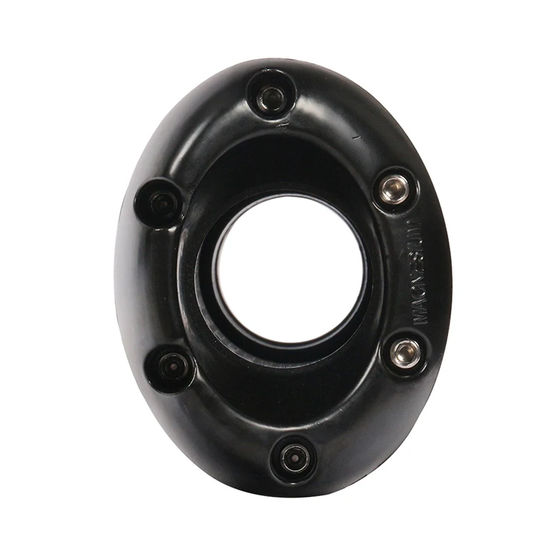 

51mm Universal Modified Motorcycle Two Brothers Exhaust Pipe CNC Aluminium Alloy Carbon Fiber GP Exhaust escape moto