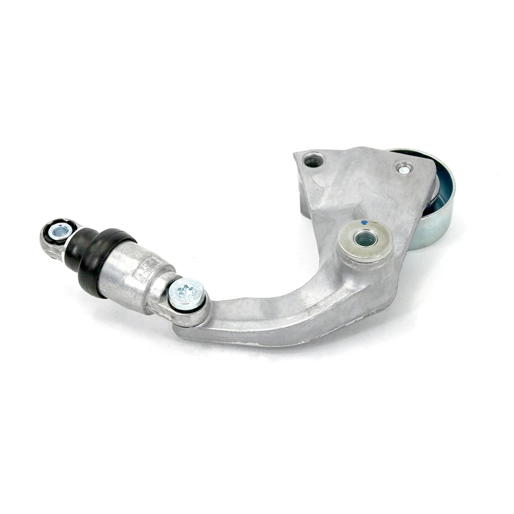 Натяжной ролик ремня ГРМ VOCR для Honda CIVIC 1.8L FB2 2012-2014, Accord 2.0L CP1 2008-2013, R18Z2, 31170-RZP-G01, автомобильные аксессуары (art.: 3920db006f2ab) - 3920db006f2ab