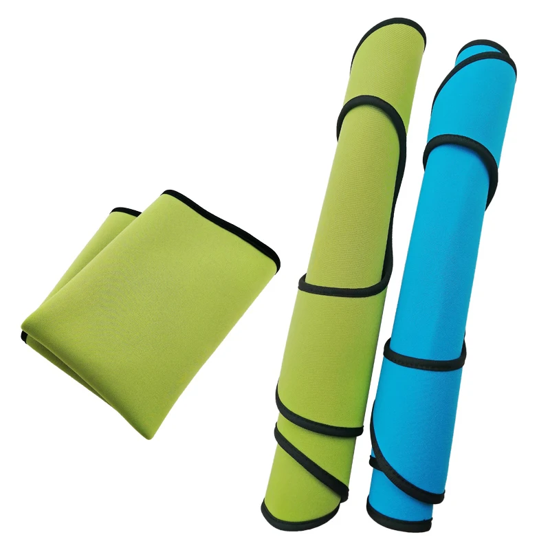 Слюнявчик для взрослых Водонепроницаемый тканевый нагрудник дайвинга с защитой