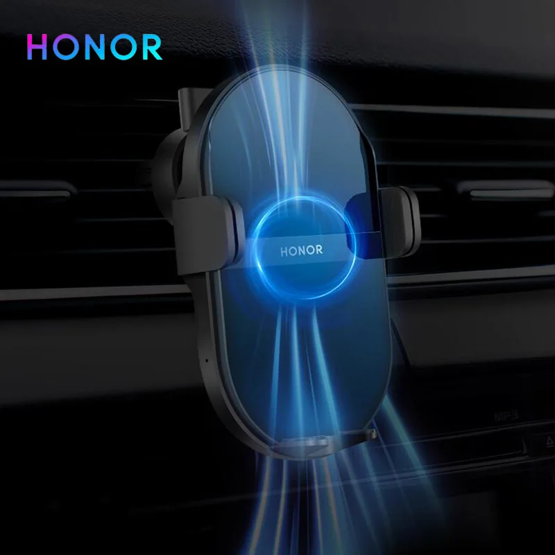 Honor supercharge. Honor электроника. Honor машина. Xiaomi Wireless car Charger Pro 50w обзор. The Charger of honour.