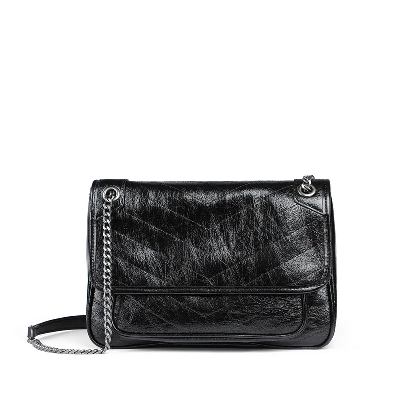 

2021 fashionable new bags tote bags for women cross body bag woman handbags