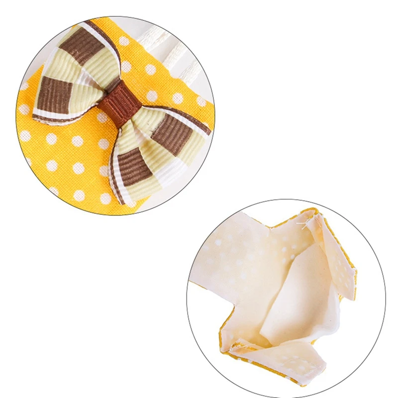 Подгузник для домашних животных одежда подгузников попугаев салфетки ручная