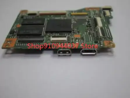 

95%new P610 main board for nikon p610 mainboard p610 motherboard camera repair part