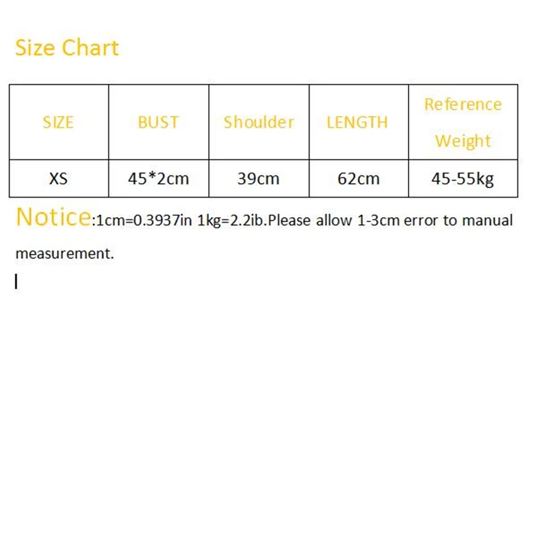 

Women's Funny LAUNDRY DAY SHIRT Slim Summer Top Short Sleeve Letter Tshirts Femme Tumblr Harajuku T-Shirt For Girls Tee