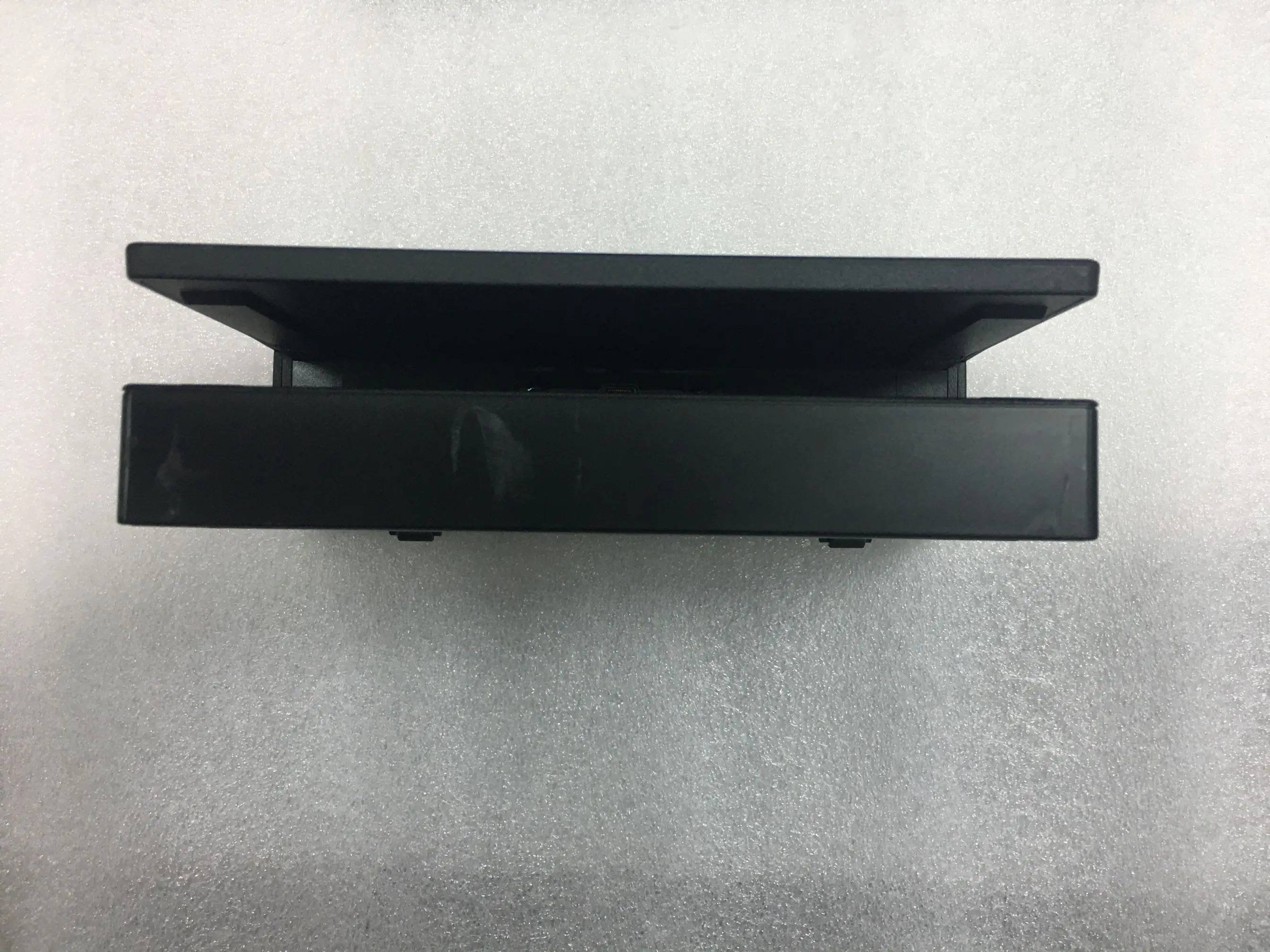OEM не оригинальная зарядная док-станция для Nintendo NS SWITCH hdmi-совместимая ТВ |