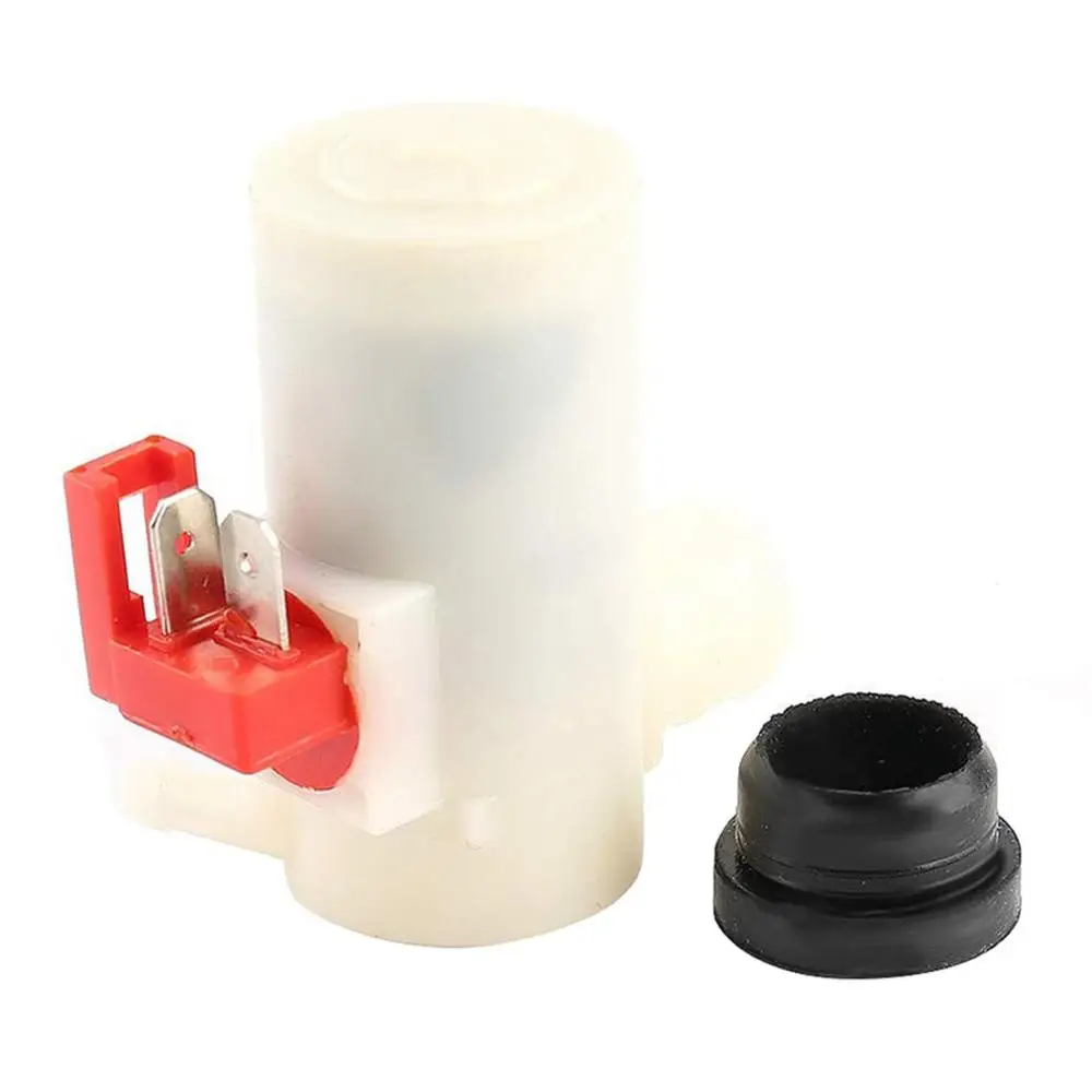 

76806-SL0-E01 автоматический насос для мойки лобового стекла для 38512-SA5-013 детской модели водяного насоса