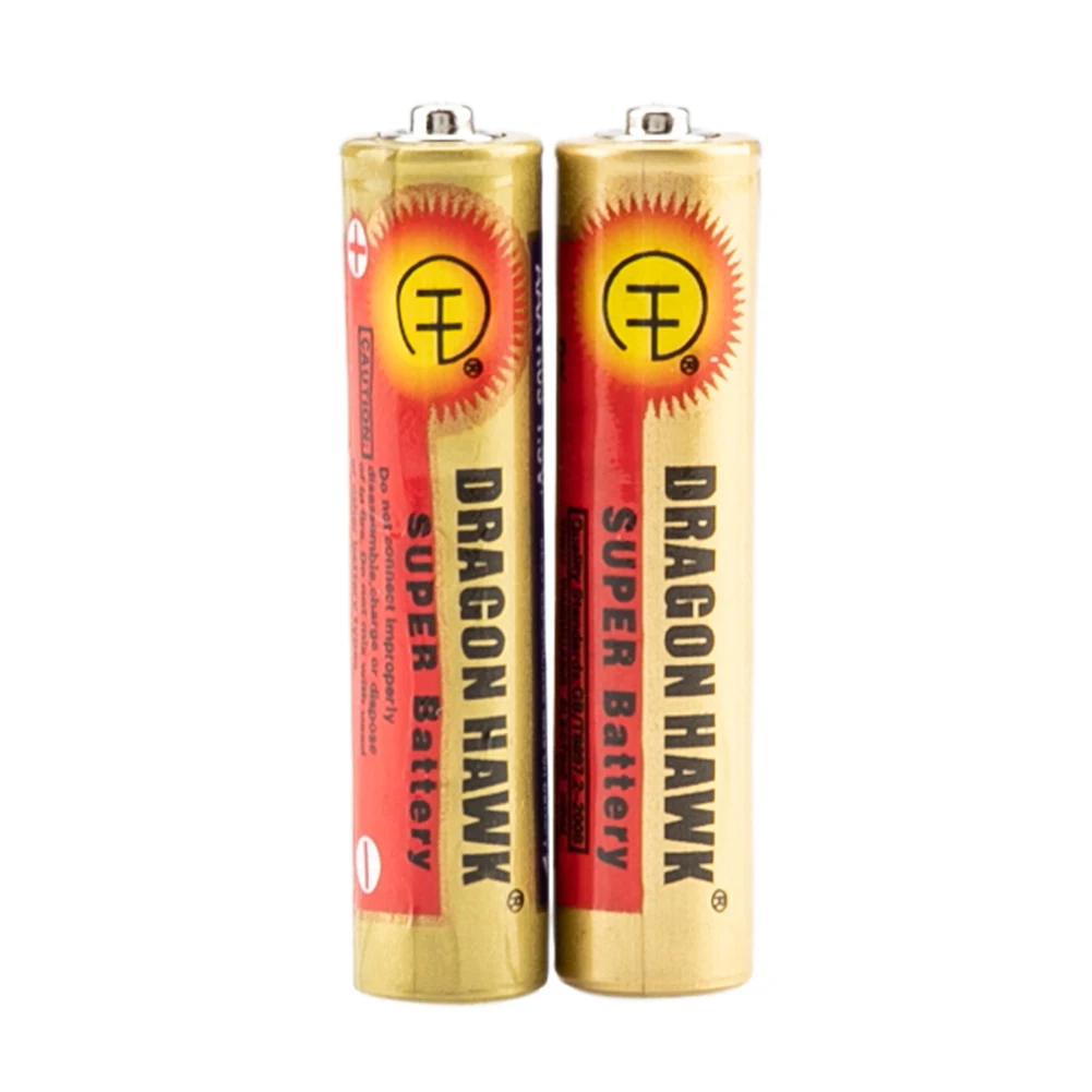 

Kitchen Electronic Scale Digital Kitchen Scales 5KG/1g Supplies Accessories Precision Stainless Steel Food Diet Scale