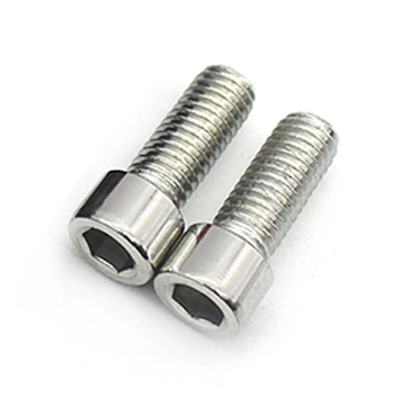 

ATV Parking Brake Block Off Plate for Honda TRX450R TRX400EX TRX300EX for Suzuki LTZ400 LTR450