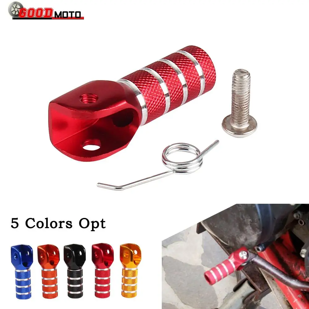 

Наконечник CNC рычаг для коробки передач для KTM 125, 150, 200, 300, 400, 530, SX SXF EXC, XC, XCW, XCFW, SMR, SMC, ADV, MX, Enduro