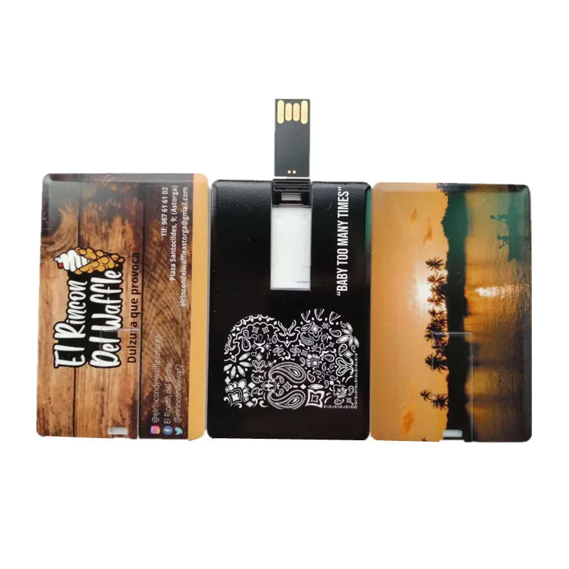 Флеш-накопитель USB 4 ГБ 8 с логотипом | Компьютеры и офис