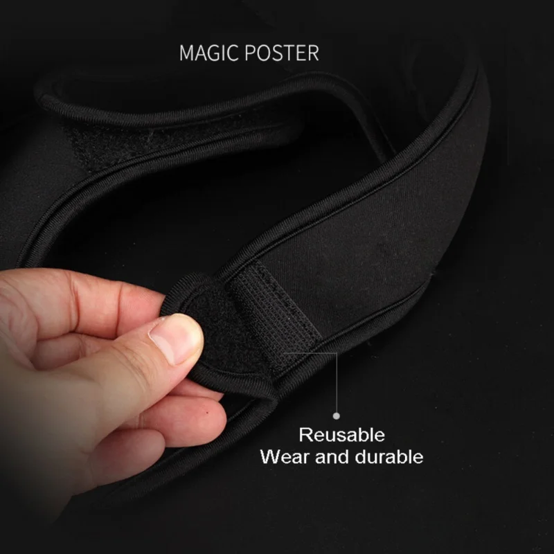 (Tactical) Hunting Mask Airsoft Face Shooting Wargames Camo Half Protective Lower Paintball Protection | Спорт и развлечения