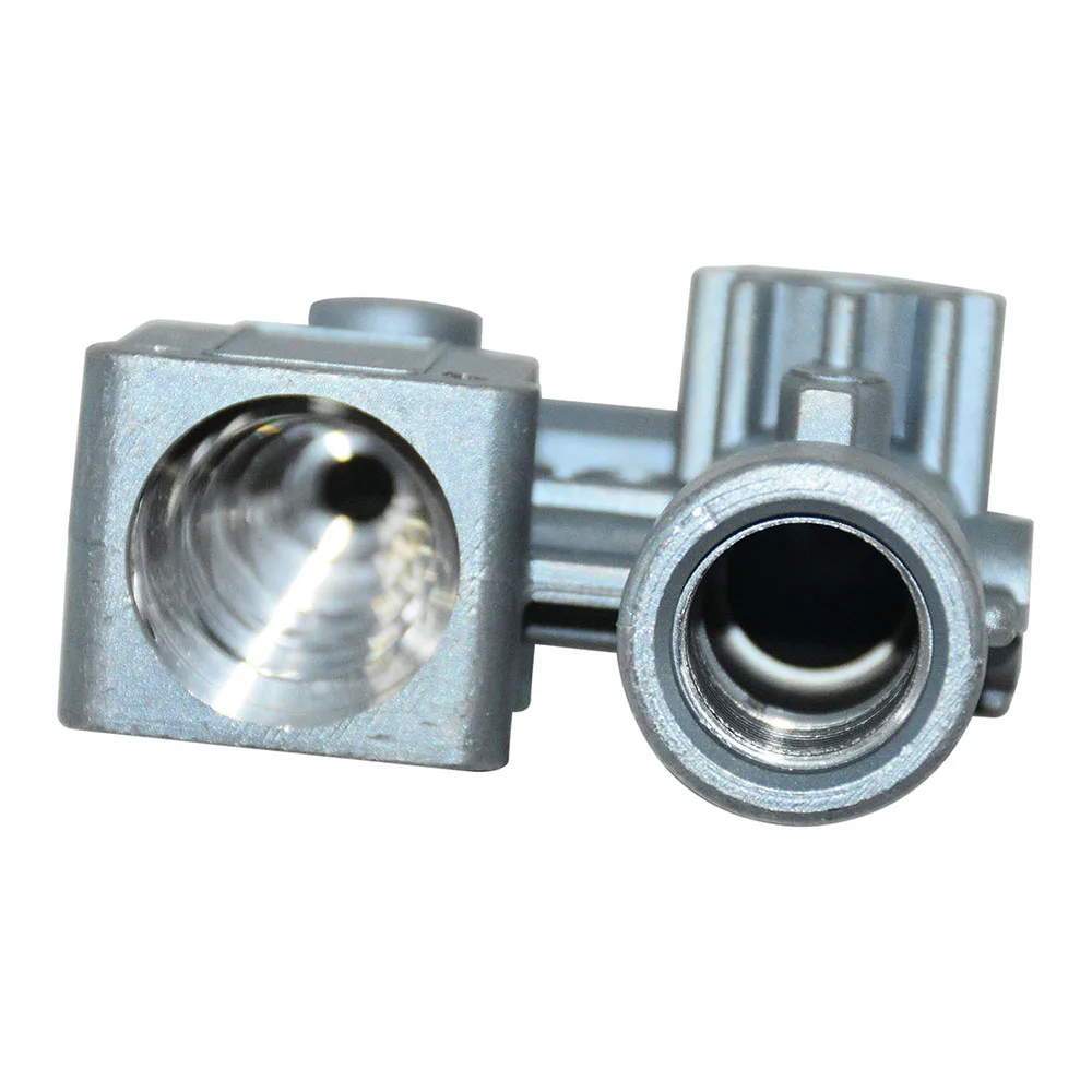 Новый высококачественный мойщик высокого давления набор коллектора ДЛЯ Briggs &amp