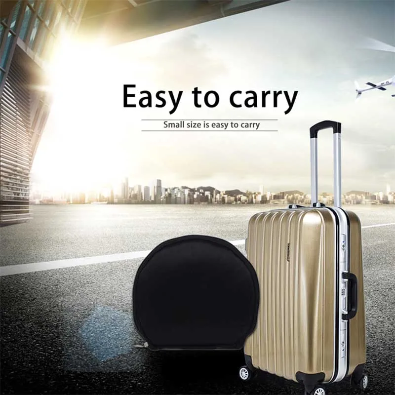 Adult Sitting Posture Correction Belt Clavicle Support Waist Protect Spine Braces Supports Back Corrector | Спорт и развлечения