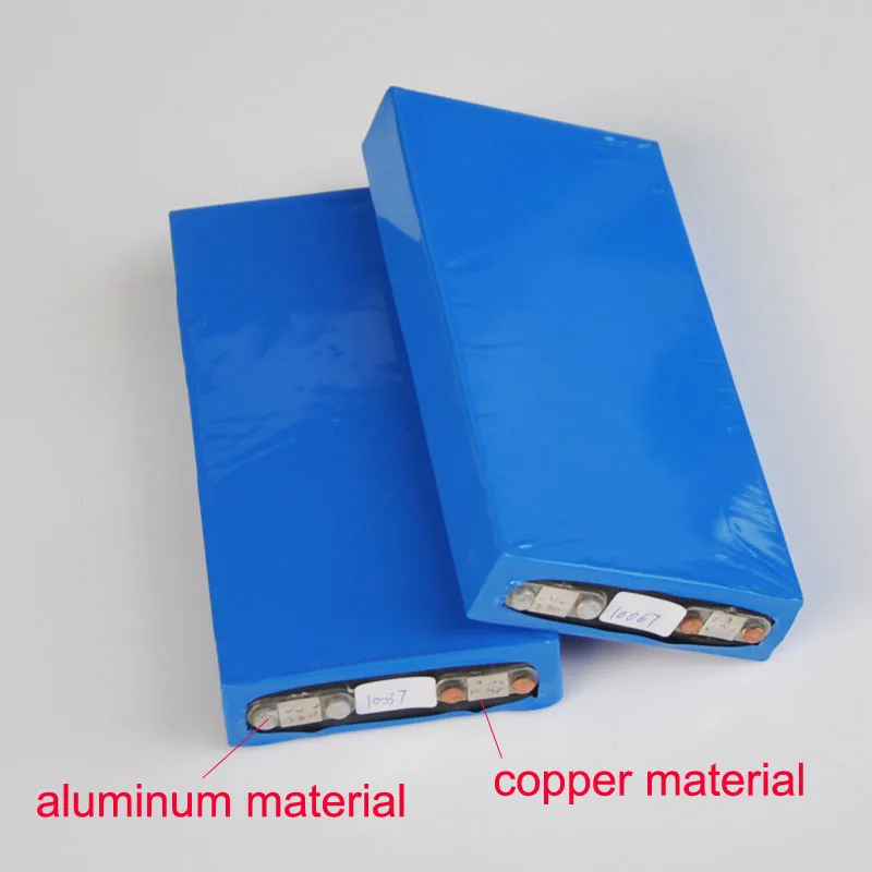 4 шт. 15Ah 3,2 v LiFePO4 аккумуляторная батарея 15000MAH батарея для 12V 24V Аккумулятор для электровелосипеда UPS преобразователь энергии HID солнечный светильник