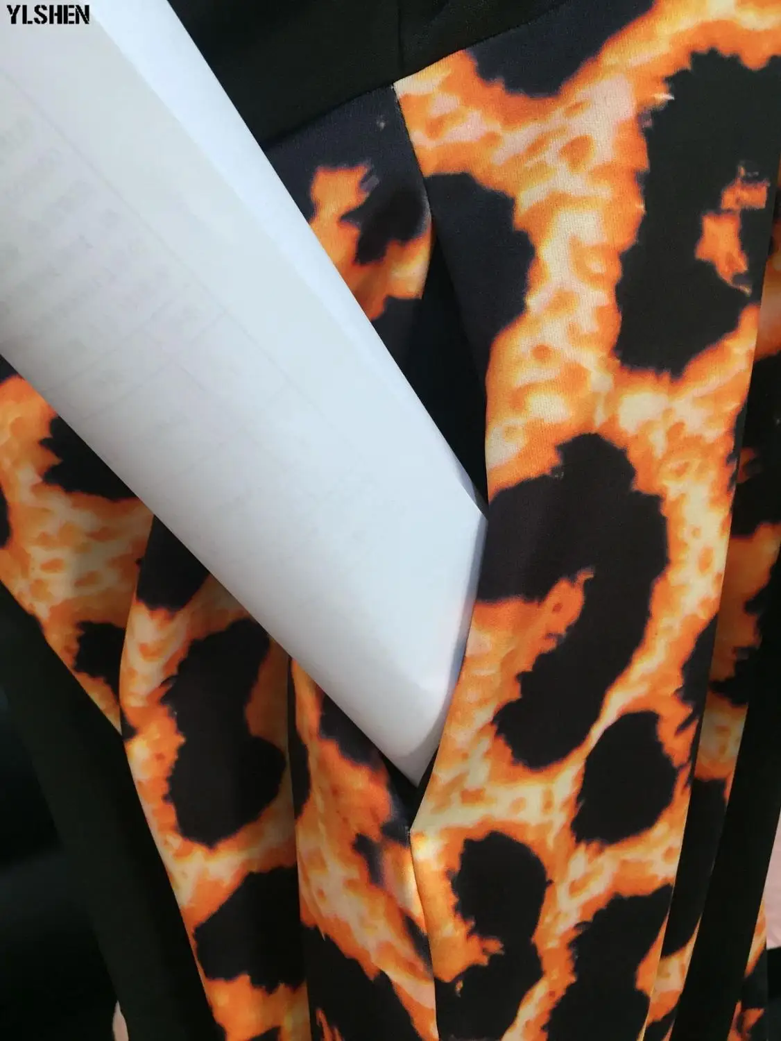 Новинка 2019 африканская одежда осенний женский халат африканский комбинезон