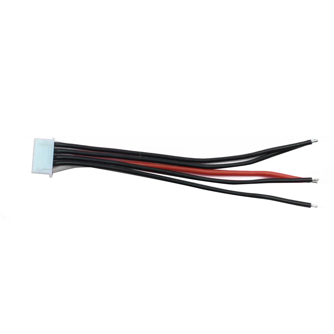 F00156 4S 14 8 в 26AWG 26 # удлинитель зарядного устройства и вилка + FS|cable rj45 cat 5e|cable swagecable