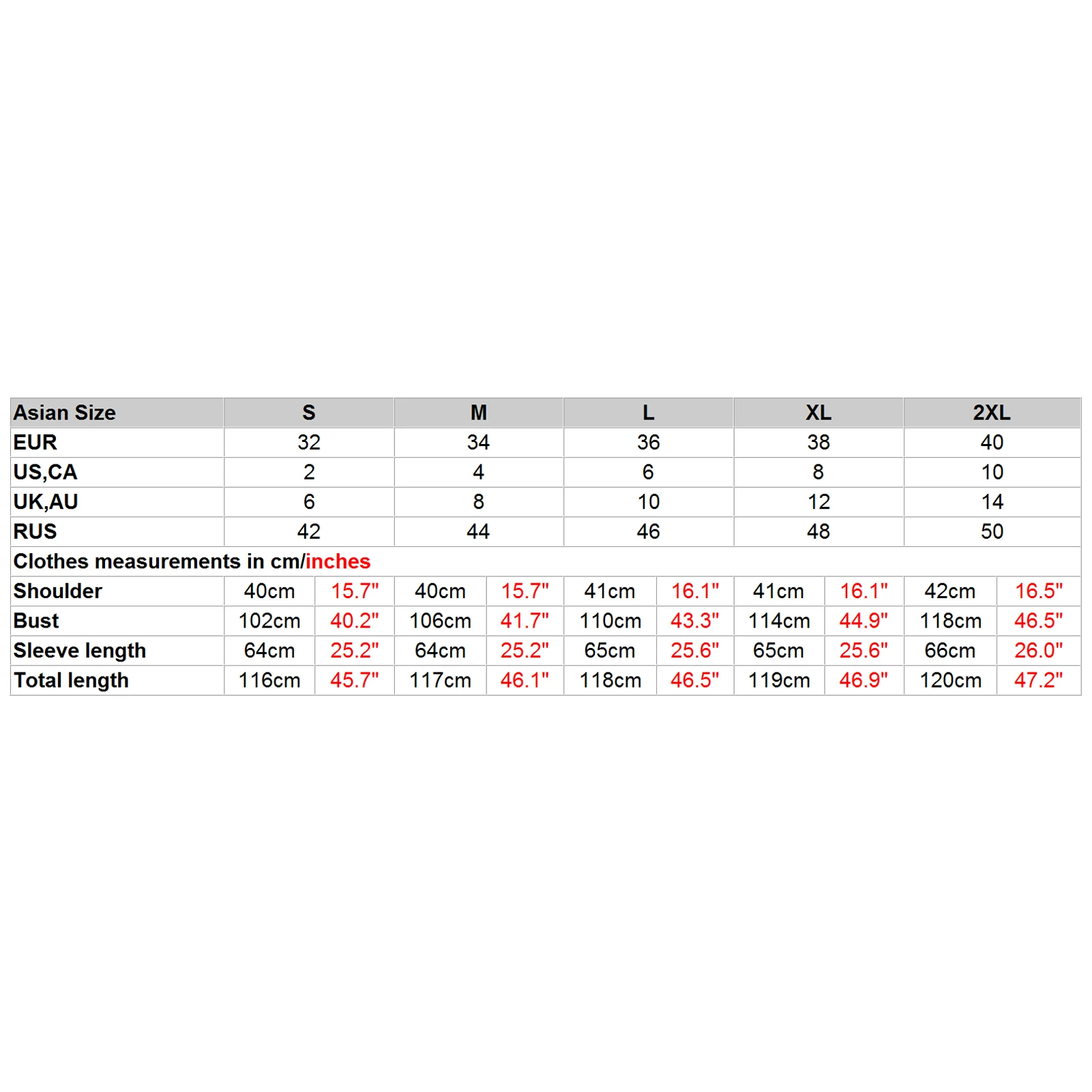 Осень 2020 женское платье-рубашка с отложным воротником и длинными рукавами