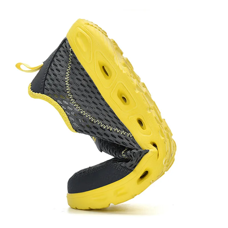 

2019 Outdoor Mens women Air Mesh Lightweight Sport Running Couples Breathable Athletics Jogging Sneaker Shoes 7H801XBX9 EUR39-48