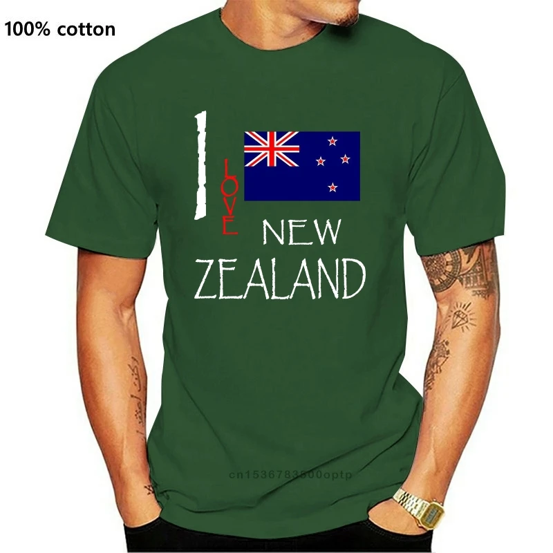 

Новинка 2021, горячая Распродажа, 100% хлопок, 2021, футболка с надписью «I Love Culture Flag», футболки, футболки