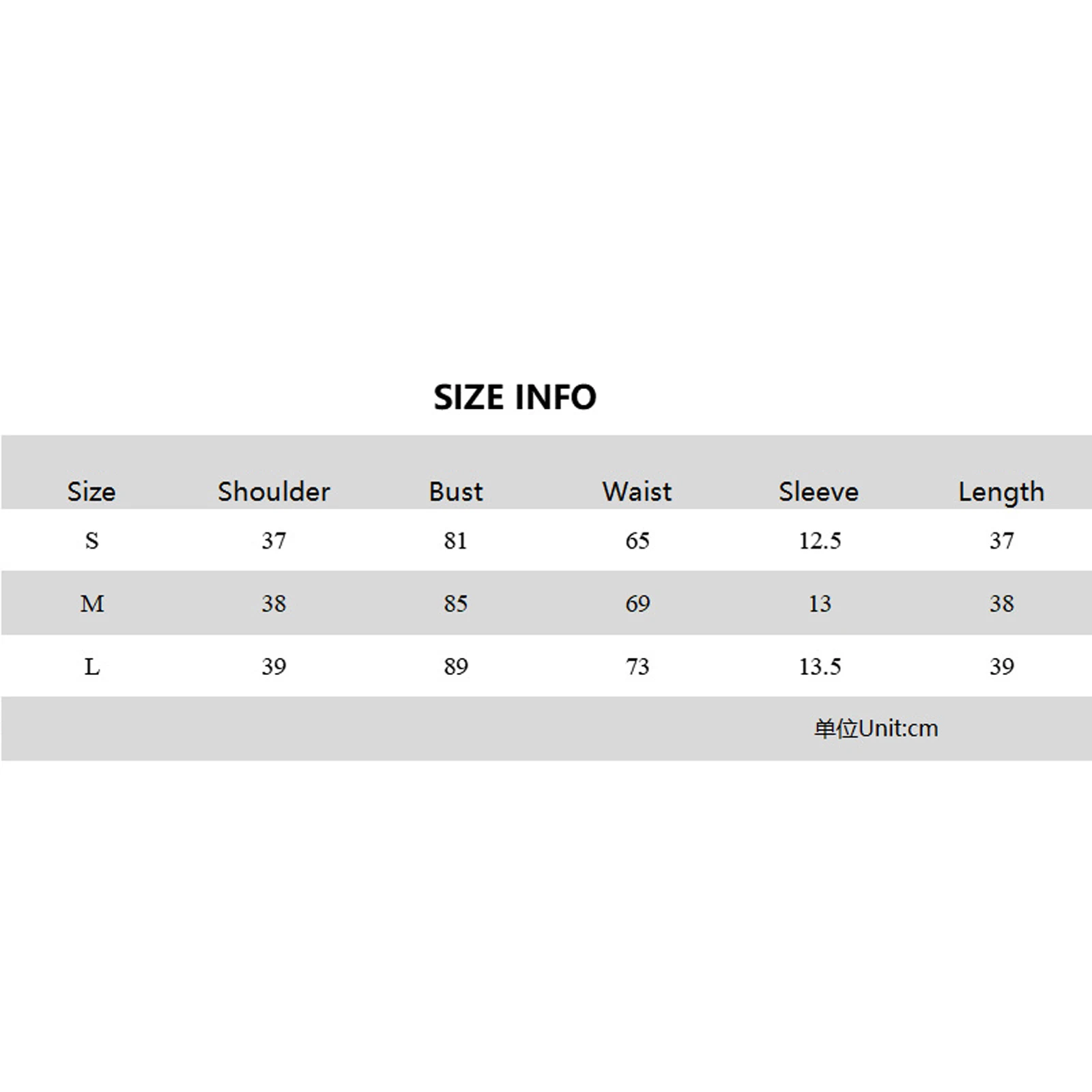 Женский укороченный топ с цветочным принтом однобортная футболка отложным