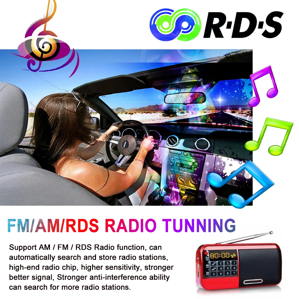Easteregg 9 дюймов Android 10 RDS DSP 2 Din Автомобильный мультимедийный плеер для Mitsubishi Pajero 2006