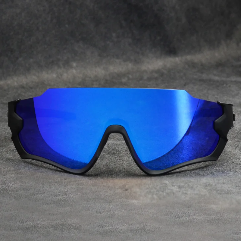 MTB велосипедные очки TR90 Oculos Ciclismo велосипедные очки поляризованные велосипедные солнцезащитные очки Дорожные очки Ciclismo
