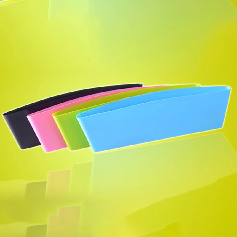 Универсальный автомобильный Gap прорезной карман для хранения Организатор салона