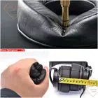 Мягкие амбушюры из пены с эффектом памяти для наушников Beyerdynamic, отличное качество, недешевая версия