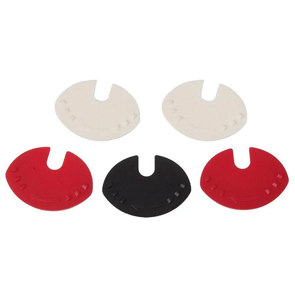 5 шт./компл. пива с крышкой Кепки соды напитка защелками Топы крышка|Бутылки для