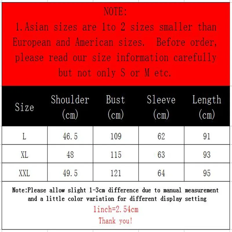 

Boollili Natural Fur Coat Winter Jacket Men Rabbit Fur Coats Real Raccoon Fur Collar Parka Men Clothes Warm Overcoat
