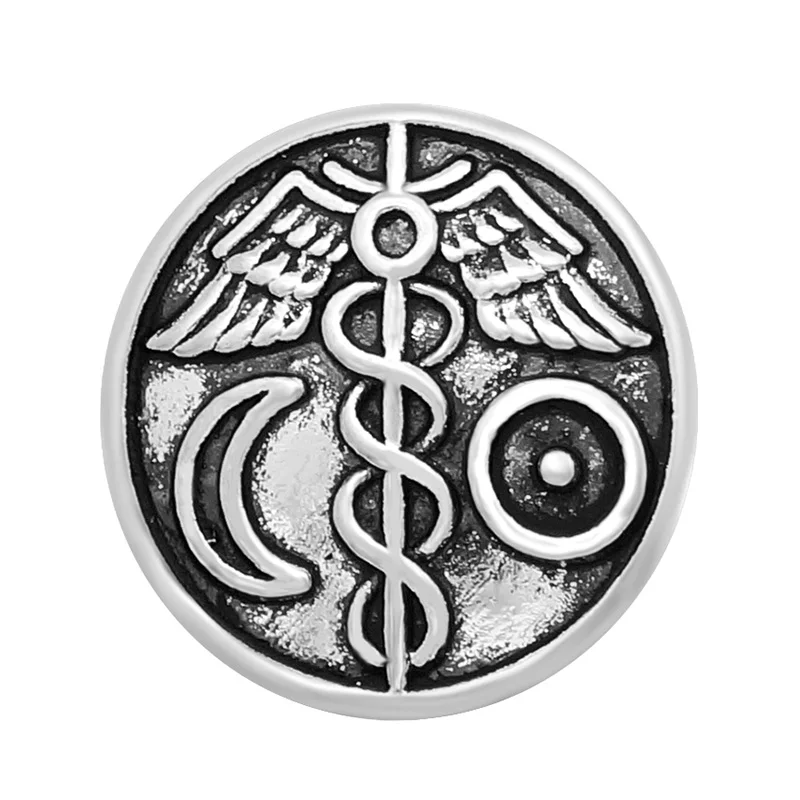 Красивые Очаровательные простые круглые сердца храбрости крест глаз Стрекоза 18