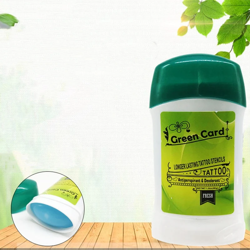 

Tattoo Transfer Gel Tattoo Transfer Cream for Transfer Paper Tattoo Professional Accessories for Tattoo Body Painting Stencil