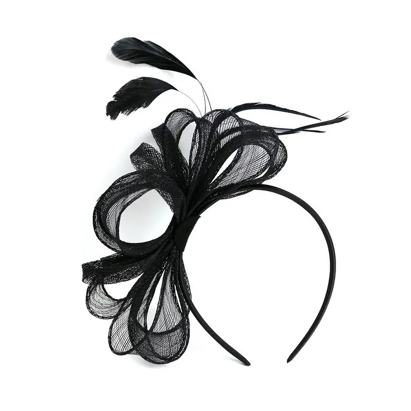 Аксессуары для волос женщин | Украшения и аксессуары