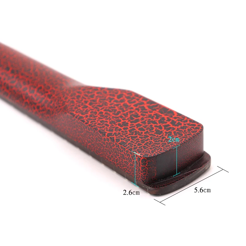 Гитара электрическая с 22 ладами правой рукой шириной 5 см | Спорт и развлечения