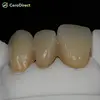 Изображение товара 2